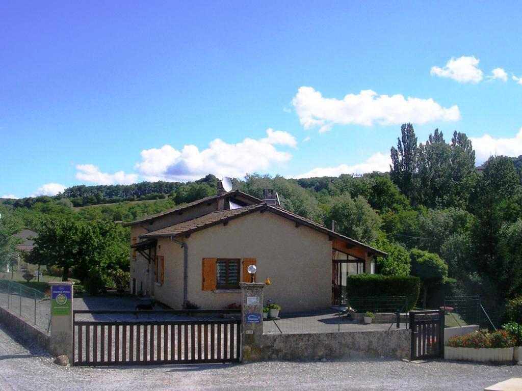 Chambre D'Hotes Tardy Saint-Michel-sur-Savasse Luaran gambar